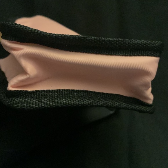 Pack of 2 Travel Food Pouch Cooler, Pouch Cooler Sleeve with Strap (2) NWOT - Picture 8 of 10